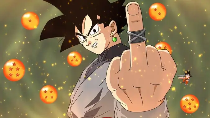 动漫情头精选馆首页主视觉：一男一女二次元情侣头像合集